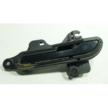 MANETA EXTERIOR DELANTERA IZQUIERDA 152811400D 