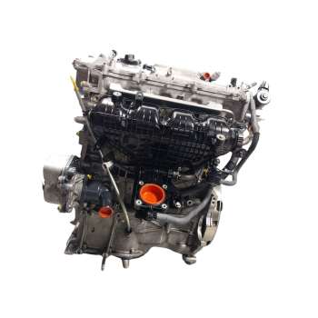 MOTOR COMPLETO 1900037472 2ZR 2ZR