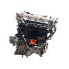 Recambio de motor completo para lexus ct (zwa10_) 200h (zwa10_) referencia OEM IAM 1900037472 2ZR 2ZR