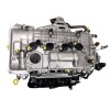 Recambio de motor completo para lexus ct (zwa10_) 200h (zwa10_) referencia OEM IAM 1900037472 2ZR 2ZR
