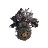 Recambio de motor completo para lexus ct (zwa10_) 200h (zwa10_) referencia OEM IAM 1900037472 2ZR 2ZR