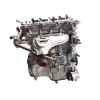 Recambio de motor completo para lexus ct (zwa10_) 200h (zwa10_) referencia OEM IAM 1900037472 2ZR 2ZR