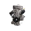 Recambio de motor completo para lexus ct (zwa10_) 200h (zwa10_) referencia OEM IAM 1900037472 2ZR 2ZR