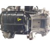 Recambio de motor completo para lexus ct (zwa10_) 200h (zwa10_) referencia OEM IAM 1900037472 2ZR 2ZR