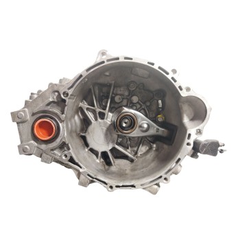 Recambio de caja cambios para kia sportage iii (sl) 1.7 crdi referencia OEM IAM 4300032497 WDJ6 WDJ6
