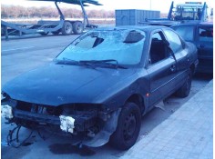 ford mondeo berlina/familiar (fd) del año 1996