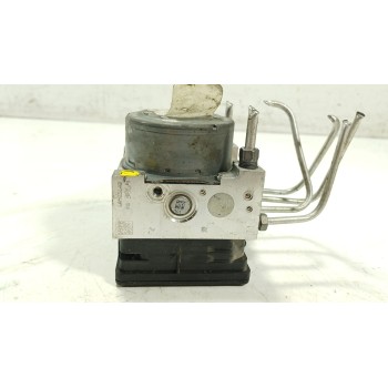 Recambio de abs para renault megane iv hatchback (b9a/m/n_) 1.5 dci 90 (b9a1) referencia OEM IAM  476604349R 