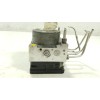 Recambio de abs para renault megane iv hatchback (b9a/m/n_) 1.5 dci 90 (b9a1) referencia OEM IAM  476604349R 