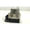 Recambio de abs para renault megane iv hatchback (b9a/m/n_) 1.5 dci 90 (b9a1) referencia OEM IAM  476604349R 