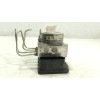Recambio de abs para renault megane iv hatchback (b9a/m/n_) 1.5 dci 90 (b9a1) referencia OEM IAM  476604349R 