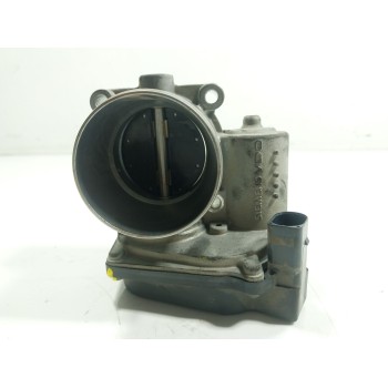 CAJA MARIPOSA 03C133062C 03C133062C 