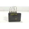 Recambio de abs para renault megane iv hatchback (b9a/m/n_) 1.5 dci 90 (b9a1) referencia OEM IAM  476604349R 