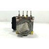 Recambio de abs para renault megane iv hatchback (b9a/m/n_) 1.5 dci 90 (b9a1) referencia OEM IAM  476604349R 