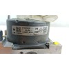 Recambio de abs para renault megane iv hatchback (b9a/m/n_) 1.5 dci 90 (b9a1) referencia OEM IAM  476604349R 