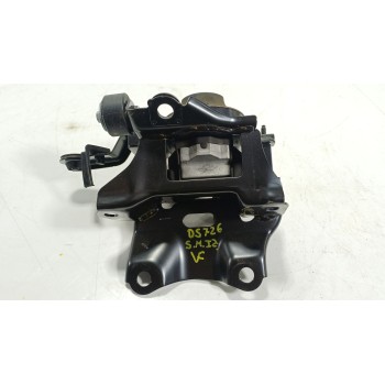 SOPORTE MOTOR IZQUIERDO 12372F3080 