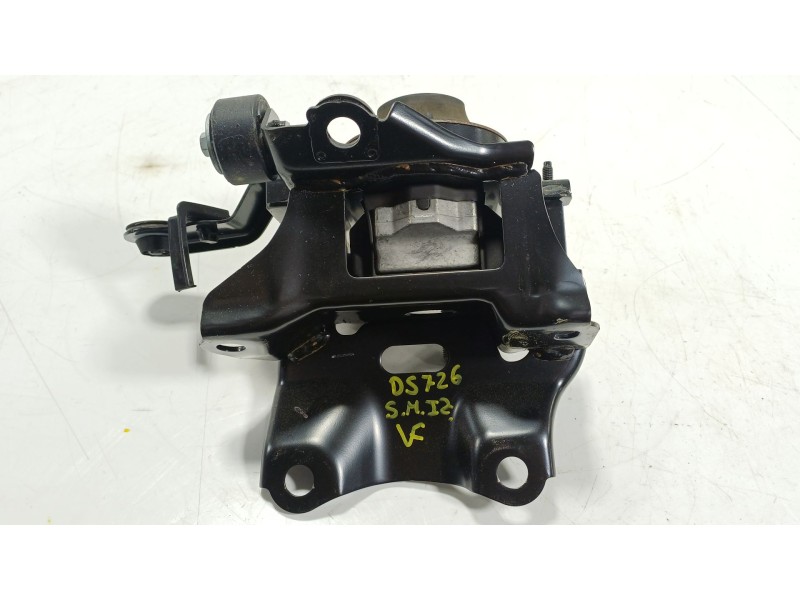 Recambio de soporte motor izquierdo para toyota yaris cross (mxp_) 1.5 hybrid (mxpj10) referencia OEM IAM   