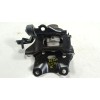 Recambio de soporte motor izquierdo para toyota yaris cross (mxp_) 1.5 hybrid (mxpj10) referencia OEM IAM   