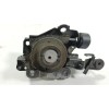 Recambio de soporte motor izquierdo para toyota yaris cross (mxp_) 1.5 hybrid (mxpj10) referencia OEM IAM   