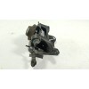 Recambio de soporte motor izquierdo para toyota yaris cross (mxp_) 1.5 hybrid (mxpj10) referencia OEM IAM   