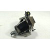 Recambio de soporte motor izquierdo para toyota yaris cross (mxp_) 1.5 hybrid (mxpj10) referencia OEM IAM   