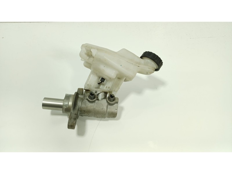 Recambio de bomba freno para peugeot rifter 1.5 bluehdi 130 referencia OEM IAM 1638051480 9807687080 
