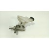Recambio de bomba freno para peugeot rifter 1.5 bluehdi 130 referencia OEM IAM 1638051480 9807687080 