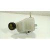 Recambio de bomba freno para peugeot rifter 1.5 bluehdi 130 referencia OEM IAM 1638051480 9807687080 