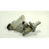 Recambio de bomba freno para peugeot rifter 1.5 bluehdi 130 referencia OEM IAM 1638051480 9807687080 