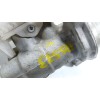 Recambio de bomba freno para peugeot rifter 1.5 bluehdi 130 referencia OEM IAM 1638051480 9807687080 