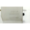 Recambio de bomba freno para peugeot rifter 1.5 bluehdi 130 referencia OEM IAM 1638051480 9807687080 