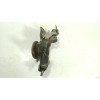 Recambio de mangueta delantera izquierda para citroën jumpy iii furgoneta (v_) 1.5 bluehdi 120 referencia OEM IAM  98136419 