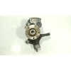 Recambio de mangueta delantera izquierda para citroën jumpy iii furgoneta (v_) 1.5 bluehdi 120 referencia OEM IAM  98136419 