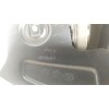 Recambio de mangueta delantera izquierda para citroën jumpy iii furgoneta (v_) 1.5 bluehdi 120 referencia OEM IAM  98136419 