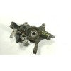 Recambio de mangueta delantera izquierda para citroën jumpy iii furgoneta (v_) 1.5 bluehdi 120 referencia OEM IAM  98136419 