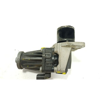 Recambio de valvula egr para renault megane iv hatchback (b9a/m/n_) 1.5 dci 90 (b9a1) referencia OEM IAM  7172RB7554 