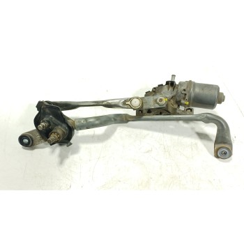 MOTOR LIMPIA DELANTERO 851100D191 851100D191 
