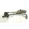 Recambio de motor limpia delantero para toyota yaris (_p13_) 1.5 (nsp131_) referencia OEM IAM 851100D191 851100D191 