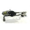 Recambio de motor limpia delantero para toyota yaris (_p13_) 1.5 (nsp131_) referencia OEM IAM 851100D191 851100D191 