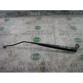 BRAZO LIMPIA DELANTERO DERECHO 