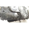 Recambio de motor limpia delantero para toyota yaris (_p13_) 1.5 (nsp131_) referencia OEM IAM 851100D191 851100D191 