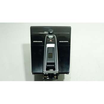 MANDO CLIMATIZADOR 9Y0919610M 9Y0919601M 