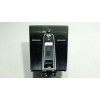 Recambio de mando climatizador para porsche cayenne (9ya) 3.0 awd (9yaaa1) referencia OEM IAM  9Y0919601M 