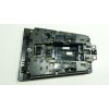 Recambio de mando climatizador para porsche cayenne (9ya) 3.0 awd (9yaaa1) referencia OEM IAM  9Y0919601M 