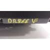 Recambio de mando climatizador para porsche cayenne (9ya) 3.0 awd (9yaaa1) referencia OEM IAM  9Y0919601M 