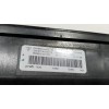 Recambio de mando climatizador para porsche cayenne (9ya) 3.0 awd (9yaaa1) referencia OEM IAM  9Y0919601M 