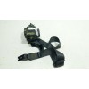 Recambio de cinturon seguridad trasero izquierdo para tesla model y ev perfomance a las 4 ruedas referencia OEM IAM  1616501C1A 