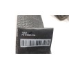 Recambio de cinturon seguridad trasero izquierdo para tesla model y ev perfomance a las 4 ruedas referencia OEM IAM  1616501C1A 