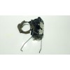 Recambio de cerradura puerta delantera izquierda para omoda omoda5 hev referencia OEM IAM  554001265AA 