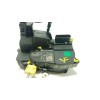 Recambio de cerradura puerta delantera izquierda para omoda omoda5 hev referencia OEM IAM  554001265AA 