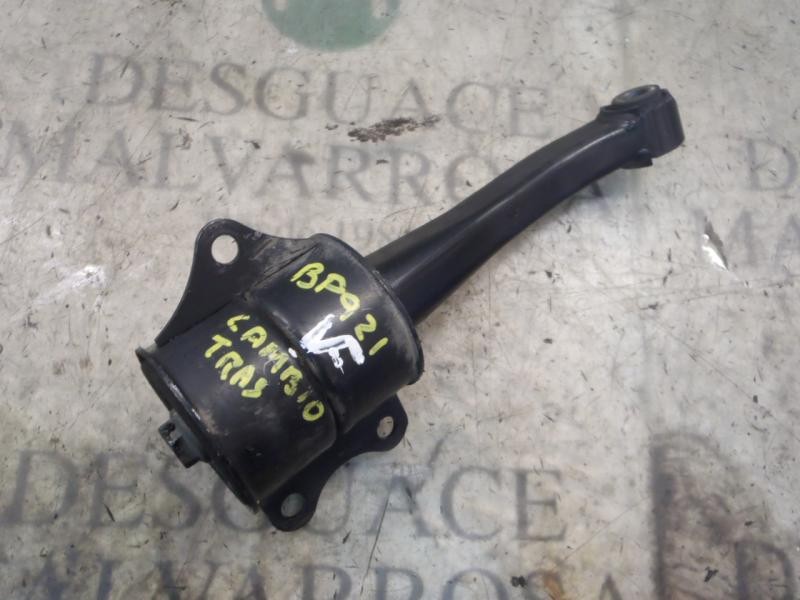 Recambio de soporte cambio para volkswagen polo berlina (6n2) conceptline referencia OEM IAM   